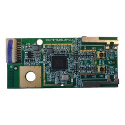 Placa Wifi Wireless Tv Philco Ptv49e68dsgwn Ptv43e60sn