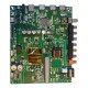 Placa Principal Tv Philco Ptv39n87d Ptv39n87 Tp.ms3663.pb751