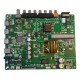 Placa Principal Tv Philco Ptv39n87d Ptv39n87 Tp.ms3663.pb751