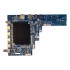 Placa Principal Philco Ptv50g60sn Hls90d Juc7.820.00233216