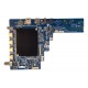 Placa Principal Philco Ptv50g60sn Hls90d Juc7.820.00233216