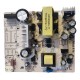 Pci Fonte Hp00399a Caixa Pcx8000 V.b 722345