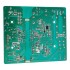Pci Fonte Hp00399a Caixa Pcx8000 V.b 722345