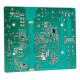 Pci Fonte Hp00399a Caixa Pcx8000 V.b 722345