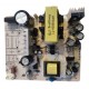Pci Fonte Hp00399a Caixa Pcx8000 V.b 722345