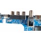 Placa Principal Ptv39g60 Ptv39g60s Va Juc7.820.00255094