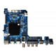 Placa Principal Ptv39g60 Ptv39g60s Va Juc7.820.00255094
