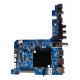 Placa Principal Ptv39g60 Ptv39g60s Va Juc7.820.00255094