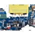 Placa Fonte Tv Ptv43agcg70blf  723026 Orig