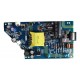 Placa Fonte Tv Ptv43agcg70blf  723026 Orig