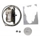 Termostato Freezer Vertical Eos Rc72609-9