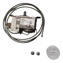Termostato Freezer Vertical Eos Rc72609-9