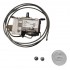 Termostato Freezer Vertical Eos Rc72609-9