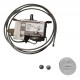 Termostato Freezer Vertical Eos Rc72609-9