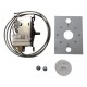 Termostato Freezer Vertical Eos Rc72609-9