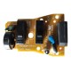 Placa Mixer Pmx600 730059 Novo Original