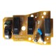 Placa Mixer Pmx600 730059 Novo Original