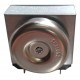 Temporizador Para Forno  60min 125-250v 15-16a Sl-60 730082