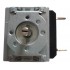 Temporizador Para Forno  60min 125-250v 15-16a Sl-60 730082