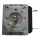 Temporizador Para Forno  60min 125-250v 15-16a Sl-60 730082