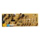 Pci Controle Com Buzzer Climatizador Bcl01f V.b 730636 Novo