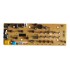 Pci Controle Com Buzzer Climatizador Bcl01f V.b 730636 Novo