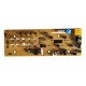 Pci Controle Com Buzzer Climatizador Bcl01f V.b 730636 Novo