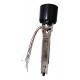 Resistencia Com Lamp Esc Secadora Britania Biv 730756 Origin