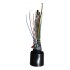 Resistencia Com Lamp Esc Secadora Britania Biv 730756 Origin