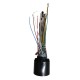 Resistencia Com Lamp Esc Secadora Britania Biv 730756 Origin