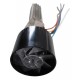 Resistencia Com Lamp Esc Secadora Britania Biv 730756 Origin