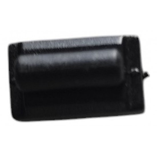 Botao Acionador Escova Secadora Travel Cherry Pec 13 730763