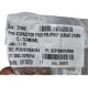 Capacitor Microondas Ch85 0.80uf 2100v 731942 Original