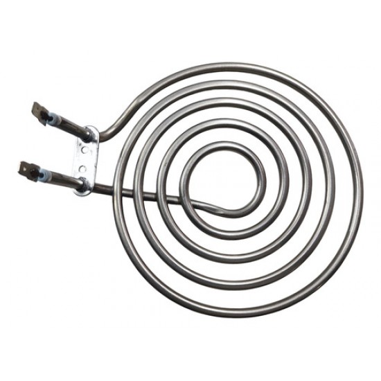 Resistencia Airfryer Brit 1800w Bfr2100p 127v - 732269 Orig