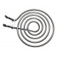 Resistencia Airfryer Brit 1800w Bfr2100p 127v - 732269 Orig