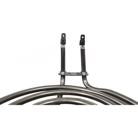 Resistencia Airfryer Brit 1800w Bfr2100p 127v - 732269 Orig