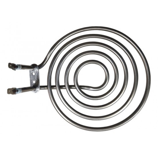 Resistencia Airfryer Brit 1800w Bfr2100p 127v - 732269 Orig