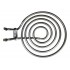 Resistencia Airfryer Brit 1800w Bfr2100p 127v - 732269 Orig