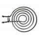 Resistencia Airfryer Brit 1800w Bfr2100p 127v - 732269 Orig