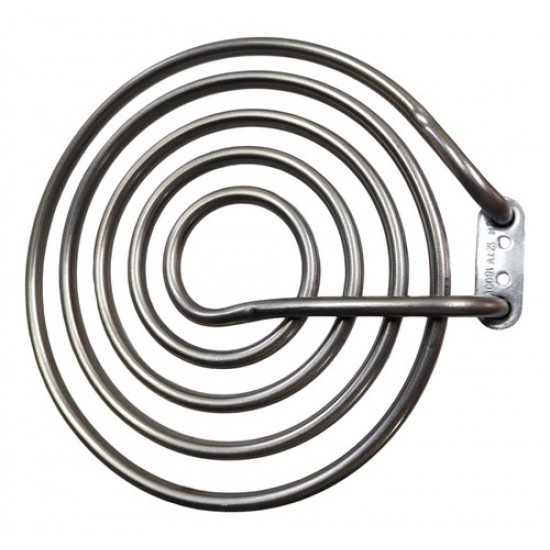 Resistencia Airfryer Brit 1800w Bfr2100p 127v - 732269 Orig