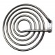 Resistencia Airfryer Brit 1800w Bfr2100p 127v - 732269 Orig