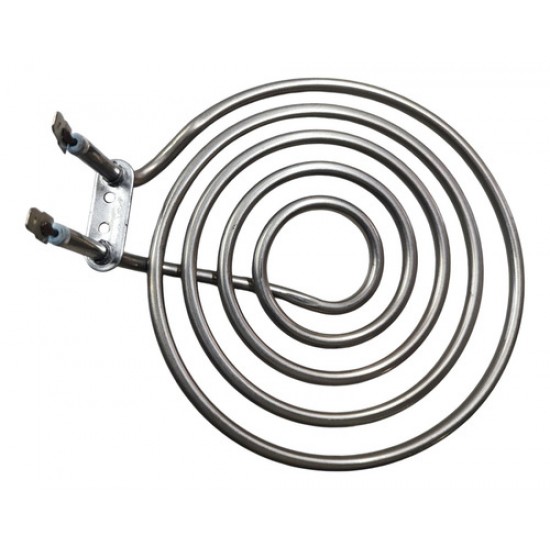 Resistencia Airfryer Brit 1800w Bfr2100p 127v - 732269 Orig