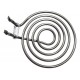 Resistencia Airfryer Brit 1800w Bfr2100p 127v - 732269 Orig