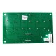 Placa Display Fritadeira Air Fry Oven Pfr Brf2100 Original