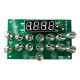 Placa Display Fritadeira Air Fry Oven Pfr Brf2100 Original