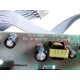 Pci Fonte Fritadeira Air Fry Oven Bfr2100 Pfr2200 Original