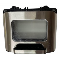 Porta Montada Para Fritadeira Oven Pfr2200p 732361 Original