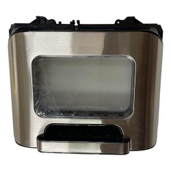 Porta Montada Para Fritadeira Oven Pfr2200p 732361 Original