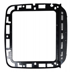 Cobertura Moldura Fritadeira Airfryer Oven Pfr2200p 732362