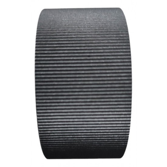 Suporte Botão Seletor Rotativo Escova Secadora Soft Advance